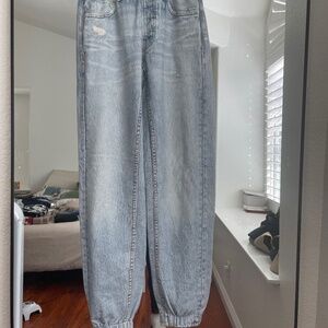 Rag and Bone Miramar